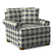 Kensington Armchair