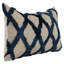 Coussin Evangeline-502455190-536637259