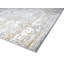 Tapis abstrait gris-269904021