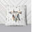 Throw Pillow With Insert-105617951-105618096