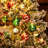 Jelyssa Indoor 20 - Bulb 119'' Battery Powered LED Novelty String Light