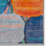 Abstract Nuances Multi Pebble Watercolor Area Rug-766580504
