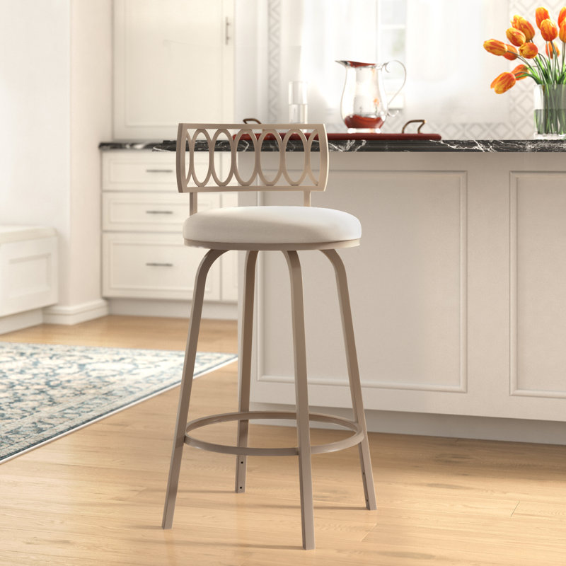 Tabouret Huntleigh