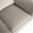 Chisholm Upholstered 84'' Sofa-1840229107