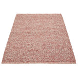 Haizlip Performance Hand Braided Wool Rug