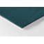 Non-Slip Doormat