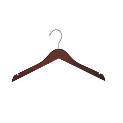 Hunstant Kids