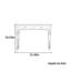 Pirtle-1563750215