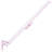 VidaXL Cable Cover-98181751