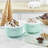 Dash My Mug Ice Cream Maker Bundle