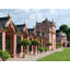Château-jardin, Allemagne-1516334044