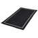 Amiyha Hand Woven Area Rug