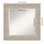 Miroir mural pour salle de bain Luxe-118340230-120432228