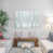 Toile tendue