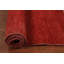 Modern Wool Gabbeh Oriental Accent Rug 2x3