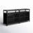 Shadow Box 70'' Sideboard