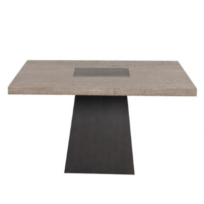 Aanijah Counter Height Table