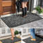 Indoor / Outdoor Doormat