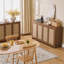 285cm Sideboard-50006299