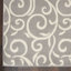 Susan Floral Area Rug-1810089463