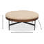 Repose-pieds Corbet-124966465