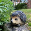 Polyresin Garden Statue