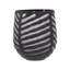 Lenaghan Glass Table Vase-187503416
