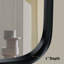 Miroir d'appoint Tyro-443897275-443897276-403465470