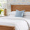 Parker Duvet Cover Set