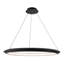 The Ring 1 - Light LED Pendant-162561603-162561600-236181281