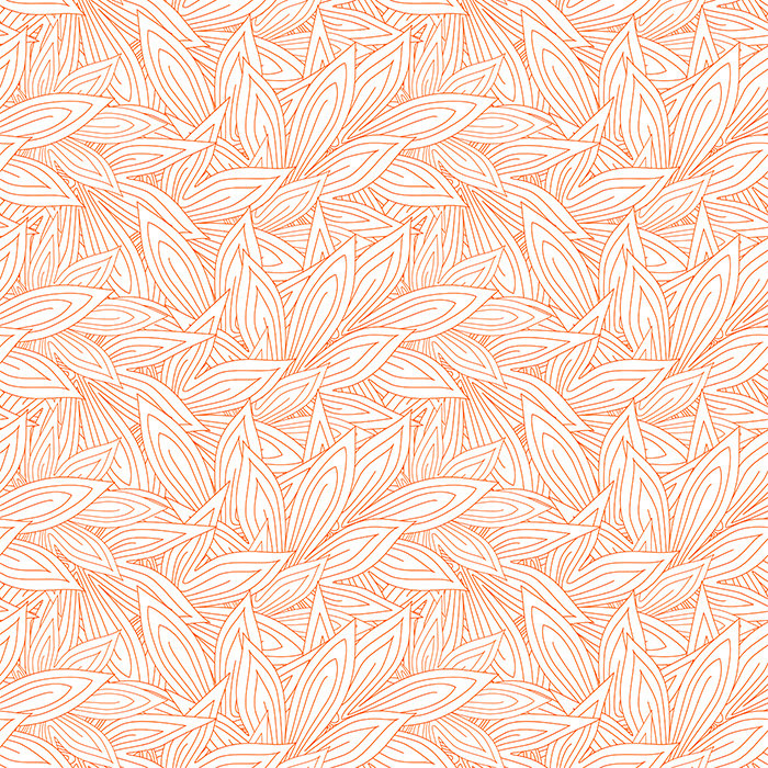 Finney 2.5m x 1.04m Matte Wallpaper Roll, 290 x 290cm