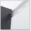 Wall Mounted Garage Cabinet – Soft Closing, Deep Storage – E0 Board, Water/Heat/Scratch Resistant
