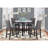GRETA BAR TABLE