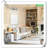 3 - Light LED Vanity Light-98745038