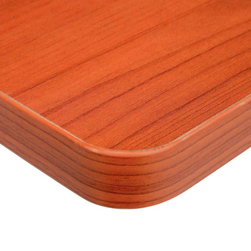 Coffee Table, Cherry