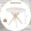 Anisty rond 36 po-97975216