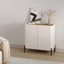 Armoire d'appoint 32 "-2119132659