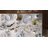 Hammershoi White Wine Glass Set-92615896-92615895
