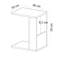 End Table-520928091-520928086