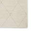 Hechavarria Chevron 120cm X 170cm Area Rug