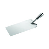 MEPRA Giotto 18/10 Stainless Steel Tray
