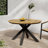 MODERN DINNING TABLE