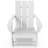 Outdoor Adirondack Chair-60429565
