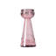 Rye Recycled Glass Candle Holder-1025101537-1025101542