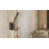 Brushed Oil-Rubbed Bronze is out of stock