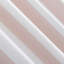 Reagan Cabana Stripe Semi-Sheer Grommet Curtain Panel-1675050189-1675050190