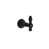 Matte Black is out of stock