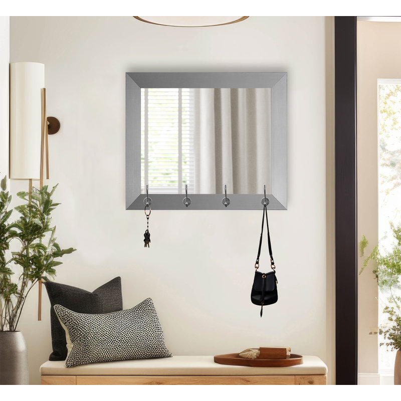 Miroir décoratif