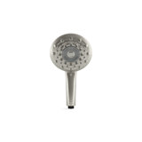Rally 1.75 Gpm Multifunction Handshower
