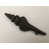 Oil Rubbed Bronze is out of stock